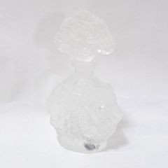 Astier de Villatte オーナメント バブル アフロディーテ - メルカリ