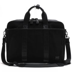 DIESEL×PORTER×横尾忠則 3wayカバン - メルカリ