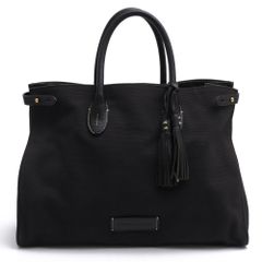 トゥミ／TUMI バッグ ブリーフケース ビジネスバッグ 鞄 ビジネス