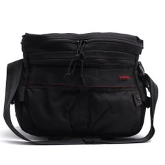 トゥミ／TUMI バッグ ブリーフケース ビジネスバッグ 鞄 ビジネス