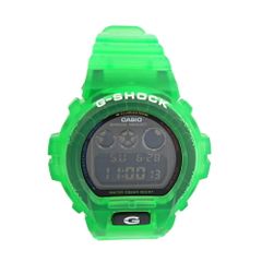 ✨【超レア】✨CASIO G-SHOCKデジタル腕時計 g-6900gr-3jf - メルカリ