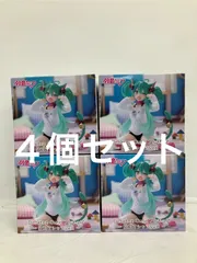 2026年最新】DesktopCute 初音ミクの人気アイテム - メルカリ