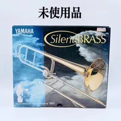 2026年最新】yamaha サイレントブラスの人気アイテム - メルカリ