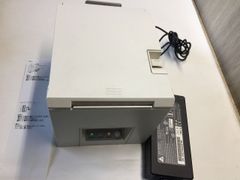 動作未確認】Canon PowerShot A400 オールドコンデジ ジャンク - メルカリ