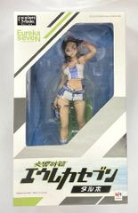 メルカリ