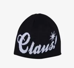クロースラブ - OG JACQUARD BEANIEのサムネイル