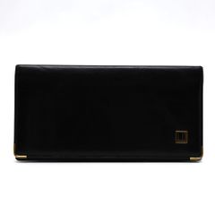 楠本質店/元住吉】ほぼ未使用品 シャネル CHANEL スタンドミラー