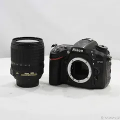 2026年最新】nikon d7200 18-140 vr レンズキットの人気アイテム