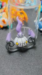 初期 モンコレ ポケモン シェルダー 廃盤 希少 レア - メルカリ