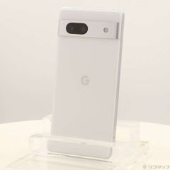 美品】Google Pixel 7 レモングラス ソフトクリアケース付き♪ - メルカリ