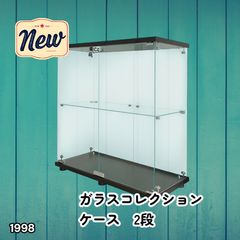 直引取限定】アルミコレクションケース CCY-9060 コトブキヤ 本宏