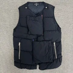 2026年最新】stone island shadow project ベストの人気アイテム