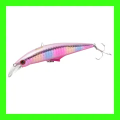 Ｇコントロール　２８ｇ　ＣＣＹ　チェリーキャンディのサムネイル
