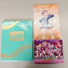 ヴァイスシュヴァルツ アイドルマスター シャイニーカラーズ 未開封