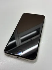 2026年最新】iphone SE 第3世代 128gb ジャンクの人気アイテム - メルカリ