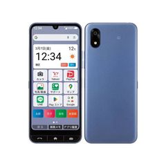 新品未開封」SIMフリー Google Pixel 9 128GB [Wintergreen] GA05840
