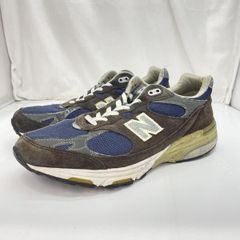 中古】 現状品) ポケットモンスター アニメコレクション カード 99