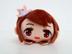 2026年最新】蒼井えりか もちどるの人気アイテム - メルカリ
