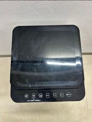 KODEN 広電 スポットクーラー 移動式エアコン Mofua MFP 210R - メルカリ