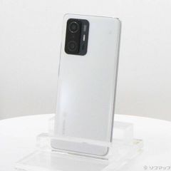 24時間以内発送Xiaomi 11T Pro 8GB 256GB - メルカリ
