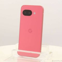 Google Pixel 9a peony ガラスフィルム ケース 箱付 Google Pixel 9a peony ガラスフィルム ケース 箱付 - メルカリ