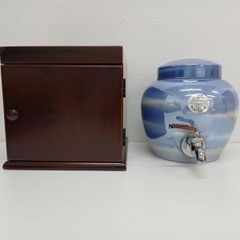 未使用・箱付】たち吉 さぎ絵 四方小鉢 5客セット 品番203-058【A