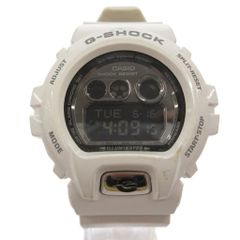 新品未使用】G-SHOCK DW-6900R-7JF ラスタファリアン 稼働品 - メルカリ
