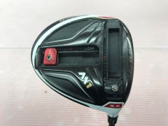 TaylorMade 初代M1 460 ドライバー 9.5度 - メルカリ