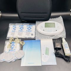 たかのビューティークリニック 美容機器 - メルカリ