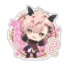 中古】ぬいぐるみ とんかつ ぬいぐるみ 「すみっコぐらし ネオ・すみっ