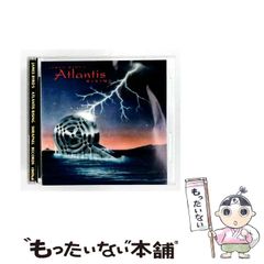 中古】 島のおまわりさん 完全版 (爆男comics) / 戎橋政造、小玉オサム