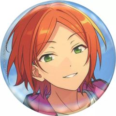 中古】バディファイト X-SS03/0052：戦乙女 全知のアルヴィドル - メルカリ