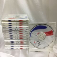 韓国語学習教材ピンズラー韓国語CDセット全16枚 ユーキャン - メルカリ
