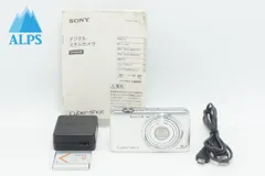 2026年最新】dsc-wx30の人気アイテム - メルカリ