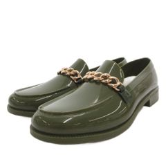 berluti ベルルッティ オーナメント チャーム 非売品 - メルカリ