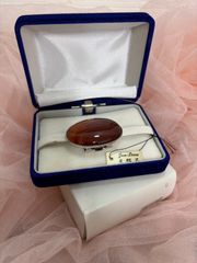 マニー GC キュリオジテ 壁掛けコレクションボックス - メルカリ