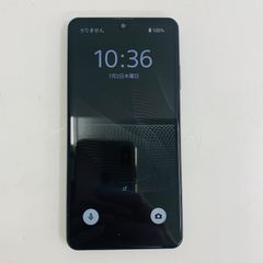 Galaxy S8+ SC-03J SIMロック解除済み - メルカリ