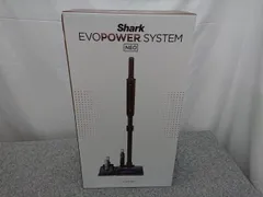 2026年最新】Shark evopower system neoの人気アイテム - メルカリ