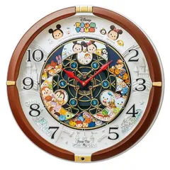 2026年最新】セイコー メロディ掛け時計の人気アイテム - メルカリ