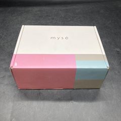 廃番 アムズデザイン ima アイマ ピース80フローティング 5本セット