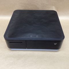 mpop10 スター精密 キャッシャー レジスター - メルカリ