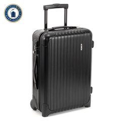 RIMOWA リモワ SALSA サルサ 48L 4輪 TSAロック キャビンプラス マット