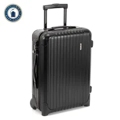 2026年最新】rimowa salsa 2輪の人気アイテム - メルカリ