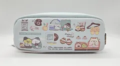 すみっコぐらし ペンポーチのサムネイル