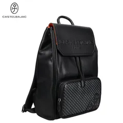 カステルバジャック CASTELBAJAC リュック バッグ バックパック ノワ メンズ レディース 大容量 軽量 A4 通勤 NOIX 29771のサムネイル