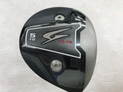 つるやゴールデンプリックス TX-02 5U ns950Neo S 美品 - メルカリ