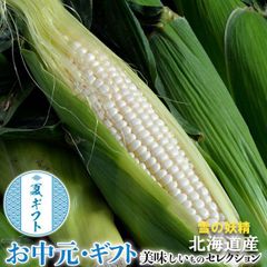沖縄県久米島産とうもろこし ホワイトコーン 訳あり 約1kg - メルカリ