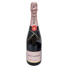 モエ・エ・シャンドン 2008 GRAND VINTAGE ROSE 750 - メルカリ