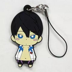 金城剛士 モーテルキーホルダー アクキー 流ファン B-PROJECT 中古】キーホルダー・マスコット(キャラクター) 金城剛士 クリア