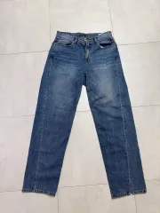 ownhour 커트ジーン(m)のサムネイル
